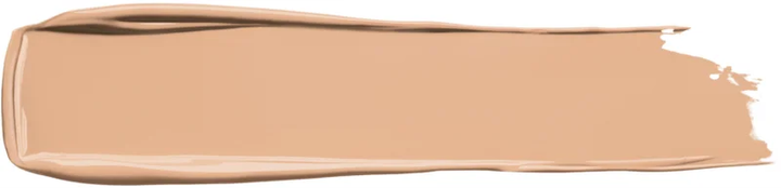 Стійка тональна основа Yves Saint Laurent All Hours Encre de Peau Foundation LN8 25ml - Фото 2 Стійка тональна основа Yves Saint Laurent All Hours Encre de Peau Foundation LN8 25ml - зображення 2