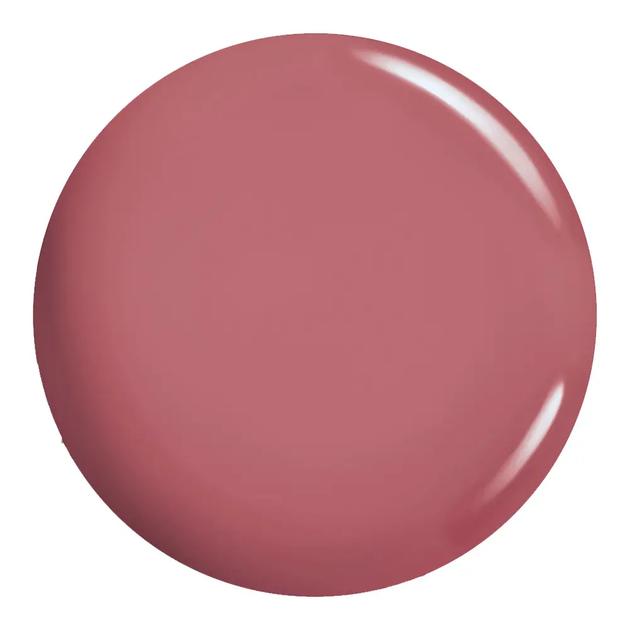 Жидкие румяна-тинт Giorgio Armani Luminous Silk Cheek Tint 62 Delicate Mauve 12ml - Фото 3 Жидкие румяна-тинт Giorgio Armani Luminous Silk Cheek Tint 62 Delicate Mauve 12ml - изображение 3