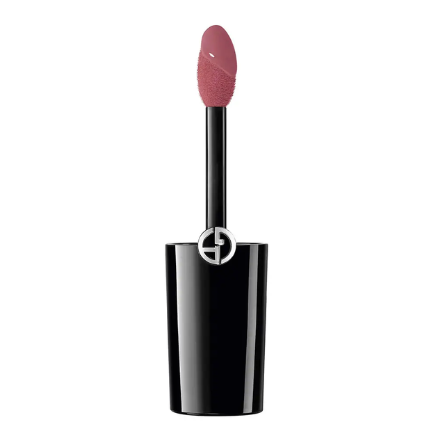 Жидкие румяна-тинт Giorgio Armani Luminous Silk Cheek Tint 62 Delicate Mauve 12ml - Фото 4 Жидкие румяна-тинт Giorgio Armani Luminous Silk Cheek Tint 62 Delicate Mauve 12ml - изображение 4