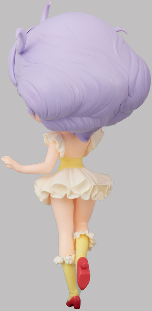 Figurka Banpresto Q Posket: Magical Angel Creamy Mami Creamy Mami 14 cm 18287 (4983164182873) - obraz 4
