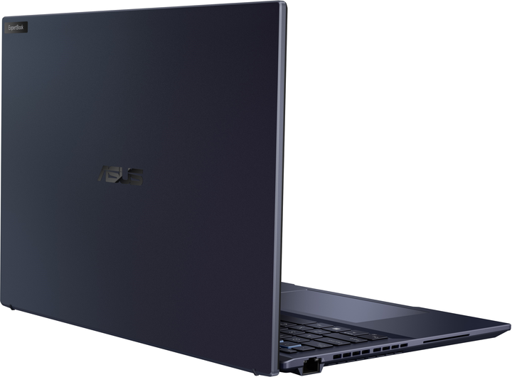 Laptop ASUS ExpertBook B5 B5404CMA-Q50339X (90NX06R1-M00C40) Star Black - obraz 11