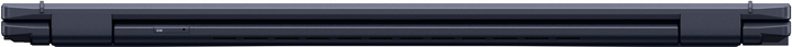 Laptop ASUS ExpertBook B5 B5404CMA-Q50339X (90NX06R1-M00C40) Star Black - obraz 13