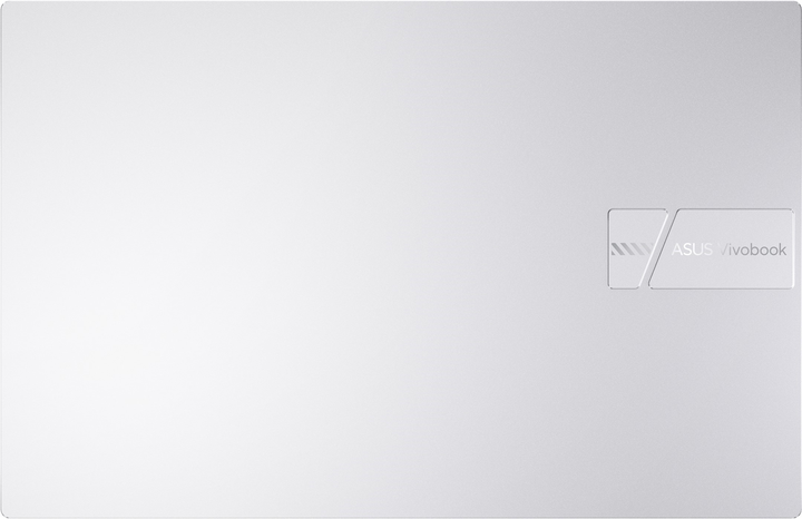 Ноутбук ASUS Vivobook 15 (X1504VA-BQ2094W) Cool Silver - зображення 9