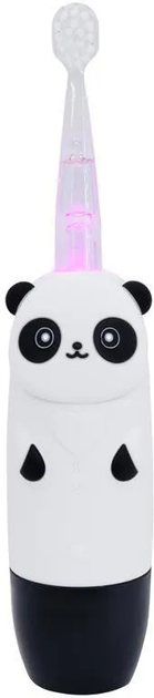 Електрична зубна щітка Innogio Gio Panda - зображення 2