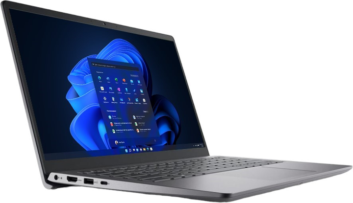 Ноутбук Dell Vostro 14 3430 (N1802MVNB3430EMEA01_16) Silver - зображення 2