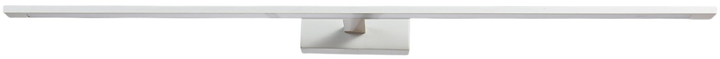 Kinkiet Light Prestige Isla GS-LWB-32W CH CCT - obraz 3