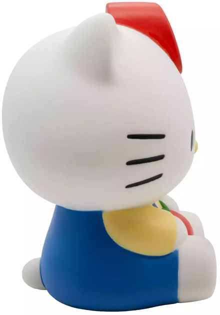 Фігурка Banpresto Sanrio: Sofvimates Hello Kitty 11 см 89790 (4983164897906) - зображення 5