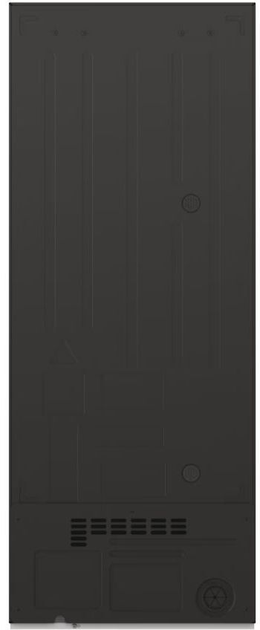 Винный шкаф Haier HWS77GDAU1 - изображение 10