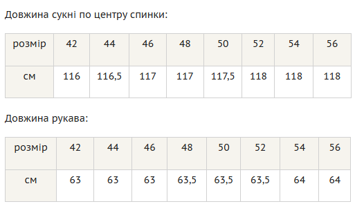 Жіноча сукня прямого силуету з поясом із тканини сукні RiMari 42 Чорний (rm19272) - Фото 7 Жіноча сукня прямого силуету з поясом із тканини сукні RiMari 42 Чорний (rm19272) - изображение 7