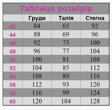 Сарафан з кишенями у бічних швах та поясом з тканини RiMari 52 Хакі (rm20498) - изображение 7