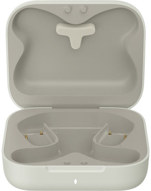 Навушники Havit TWS OWS902 Grey (OWS902grey) - зображення 7