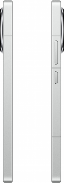 Мобільний телефон Poco F7 Pro 12/256GB Silver (MZB0J93EU) - зображення 7