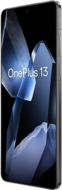 Smartfon OnePlus 13 16/512GB Black Eclipse (5011111075) - obraz 4