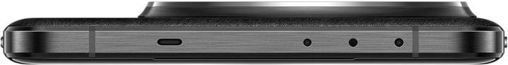 Smartfon OnePlus 13 16/512GB Black Eclipse (5011111075) - obraz 9