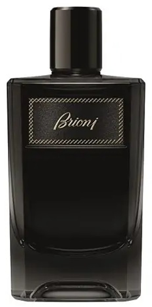 Парфумована вода для чоловіків Brioni Intense 100 мл (7640171193786) - зображення 1