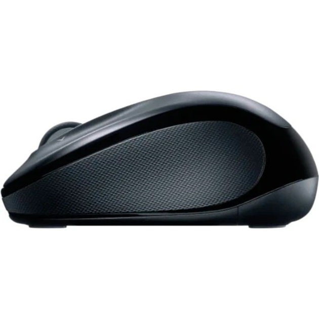 Мышь беспроводная Logitech M325s Dark Silver (910-006812) - изображение 4
