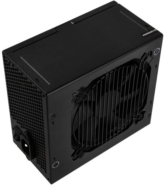 Блок живлення KoLink Enclave 700 W (KL-G700FM) - зображення 2
