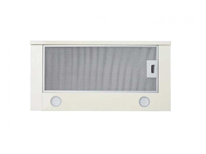 Витяжка Borgio TLF (TR) 1100 60 Ivory - зображення 5