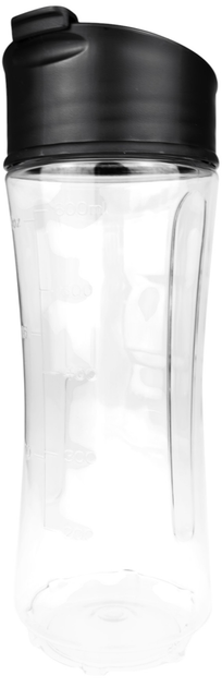 Blender Huslog HUS1012 czarny (OWN000073) - obraz 3