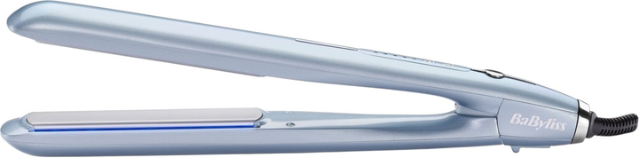 Щипці для волосся BaByliss Hydro Fusion ST573E - зображення 4