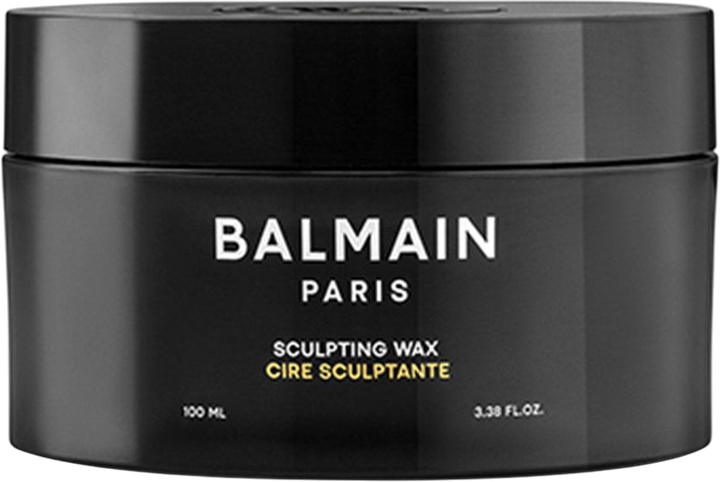 Віск для укладки волосся Balmain Paris Balmain Homme 100 мл (8720246249910) - зображення 3