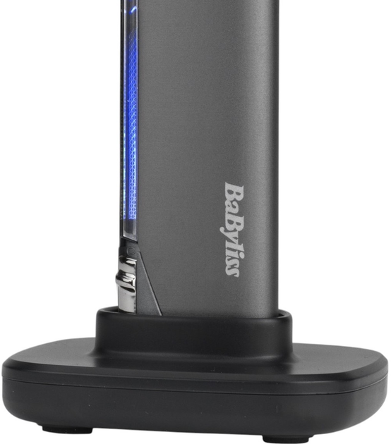 Тример BaByliss X-Metal T996E - зображення 4
