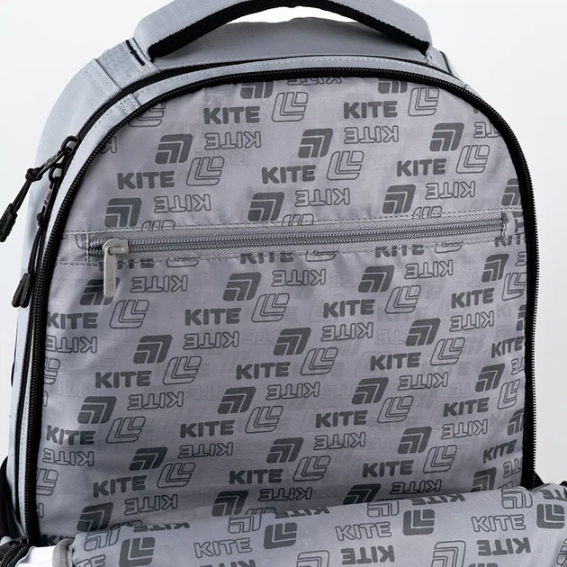 Рюкзак Kite Education teens K25-2578L-2 - изображение 7