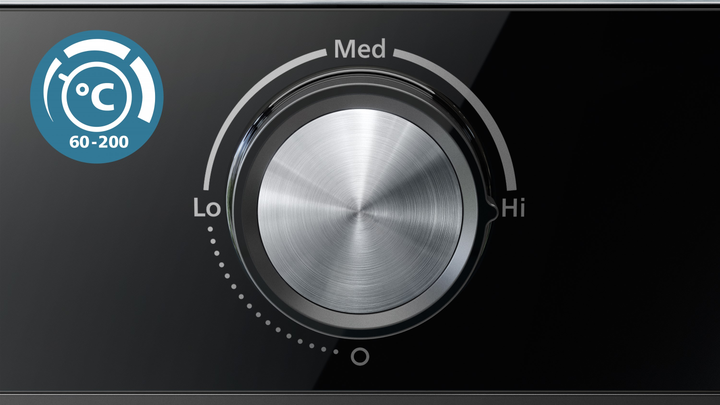 Grill Philips Series 5000 HD6301/90 - obraz 10