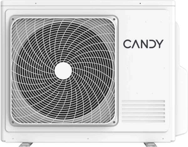 Кондиціонер Candy cy-12brin-n/cy-12brout-n - зображення 6