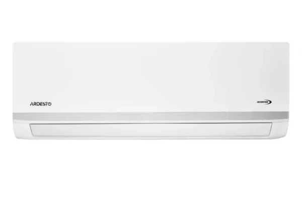 Кондиціонер Ardesto acm-09erp-r32-wf-ag-s/acm-09erp-wf-ag-s - Фото 2 Кондиціонер Ardesto acm-09erp-r32-wf-ag-s/acm-09erp-wf-ag-s - зображення 2