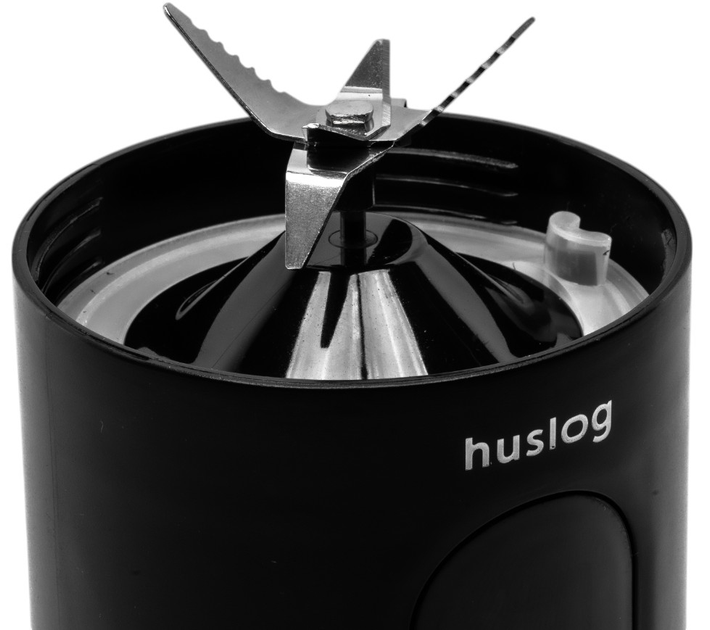 Blender bezprzewodowy Huslog HUS1026 (OWN000091) - obraz 3