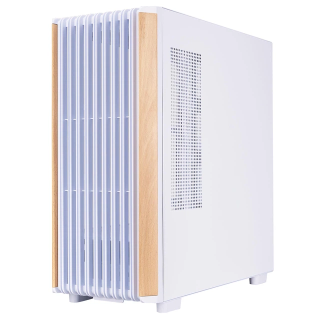 Комп'ютер AMD RYZEN 7 7800X3D / RTX 5060 TI 8GB / B650 / DDR5 2x32GB 6000Mhz / M.2 1TB / 650W (A78X3D.RT56TI8.B651b.2326.S1.651448) - зображення 3