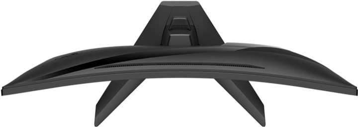 Монитор 27" MSI MAG 276CF E20 - изображение 5