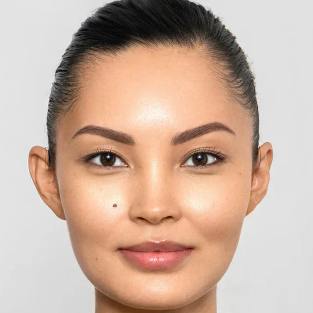 Олівець для брів Wonderskin Wonder Blading Brunette 1 г (850007254636) - зображення 2