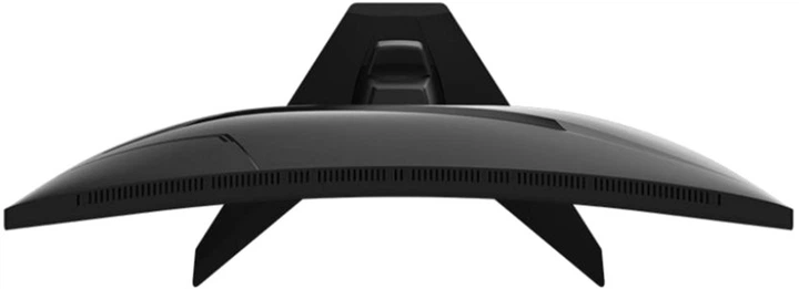 Монітор 23.6" MSI MAG 244C - зображення 5