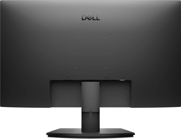 Monitor 27" Dell SE2725HM (210-BQZW) - obraz 6