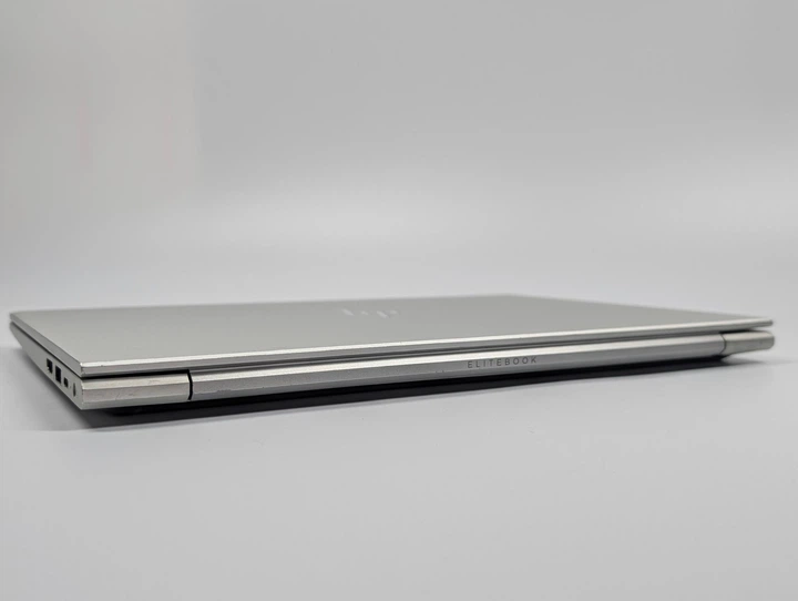 Ноутбук HP EliteBook 630 G9, i5-1245U.13.3 IPS FHD / 16 gb / 256