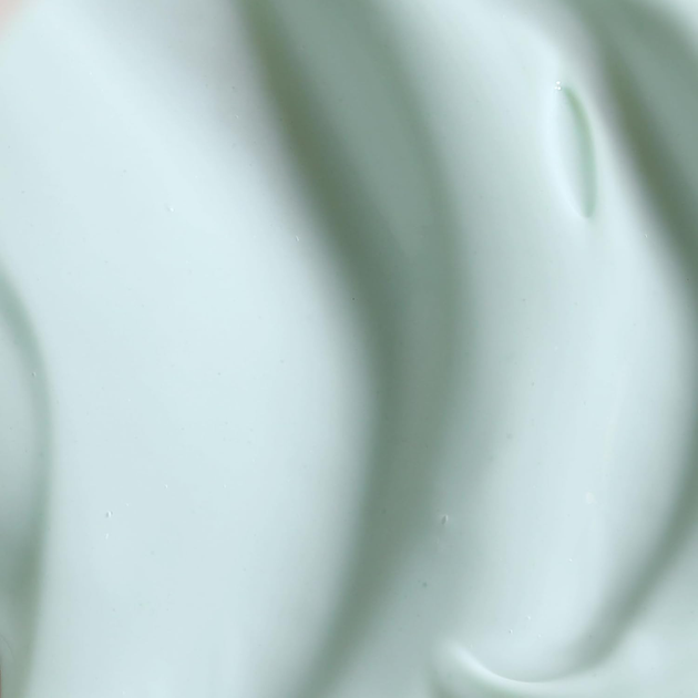 Крем для обличчя Kora Organics  Active Algae зволожувальний 50 мл (9342759005884) - зображення 2