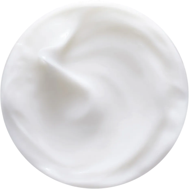 Odżywka do włosów Joico Youthlock 1000 ml (74469523967) - obraz 2