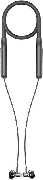 Навушники Hoco ES58 Sound Tide Sports Black (ES58 black) - зображення 4
