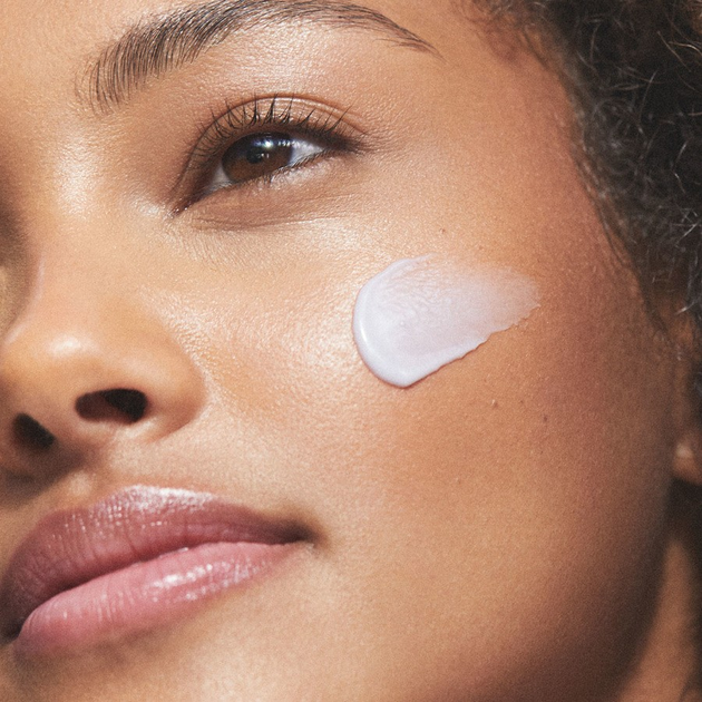 Крем для обличчя Kora Organics Plant Stem Cell Retinol зволожувальний 15 мл (9342759006270) - зображення 3