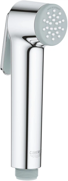 Набір гігієнічного душу GROHE (UA11104202) - изображение 4