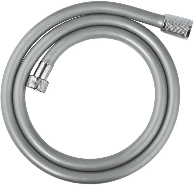 Набір гігієнічного душу GROHE (UA11104202) - изображение 7