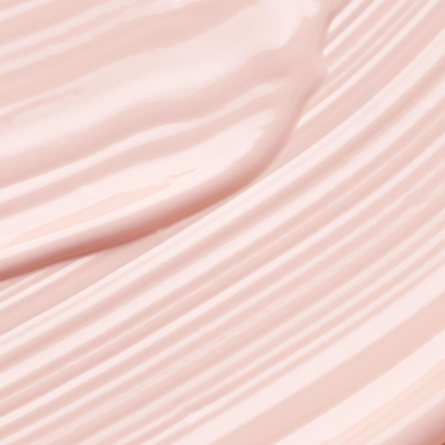 Крем для шкіри навколо очей Kora Organics Berry Bright Vitamin C зволожуючий 15 мл (9342759005853) - зображення 2