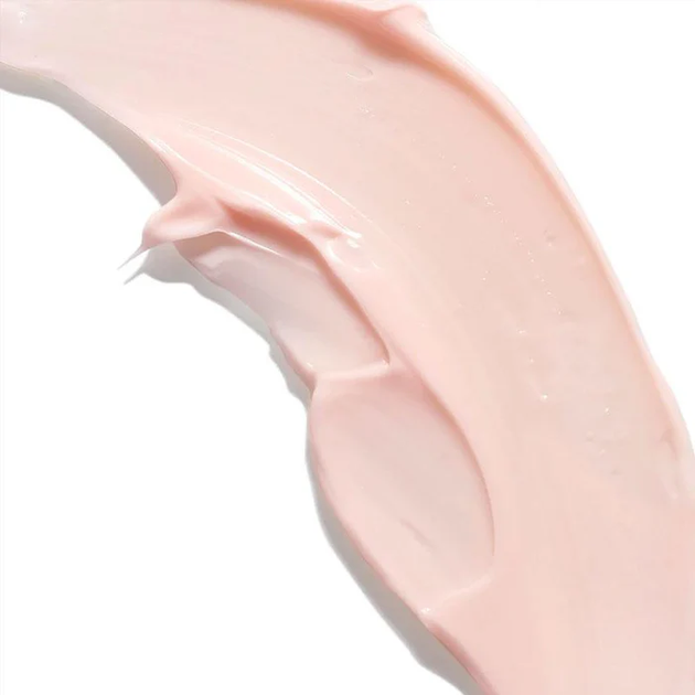 Крем для шкіри навколо очей Kora Organics Berry Bright Vitamin C зволожуючий 15 мл (9342759005853) - зображення 3