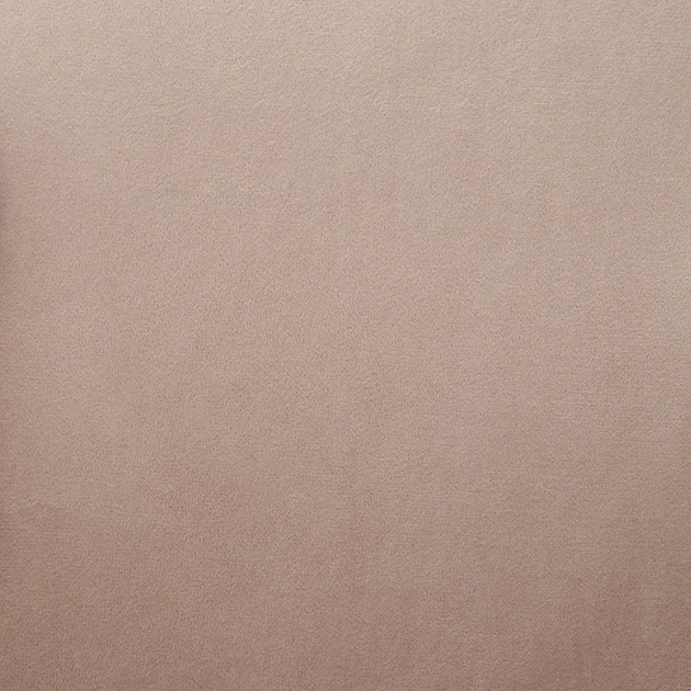 Krzesło do kuchni i salonu HOMLA LOUIS 45 x 45 x 90 cm Beige (5904183823966) - obraz 6
