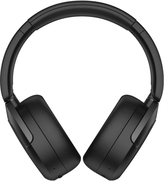 Słuchawki Edifier W830NB Black - obraz 2
