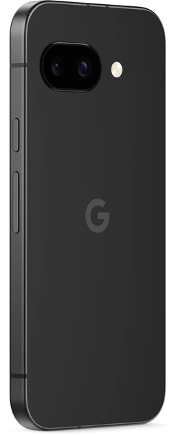 Google Pixel 9a ブラック 箱付き Google Pixel 9a 128GB obsidian【おまけ付き】 Google Pixel 9a 128GB