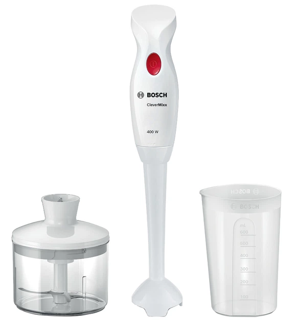 Блендер BOSCH MSM14200