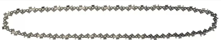 Бензопила RED TECHNIC RTPSP0035 8000 об/хв, 5.7 л.с. - Фото 8 Бензопила RED TECHNIC RTPSP0035 8000 об/хв, 5.7 л.с. - зображення 8